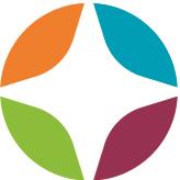 I.e.s.f - Institut Economie Sociale Familiale, Limoges - Horaires d'ouverture