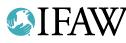 IFAW France, Reims - Horaires d'ouverture