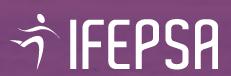Ifepsa - Institut Formation Education Physique Et Sportive Angers, Les Ponts-de-Cé - Horaires d'ouverture