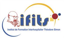 Institut Formation Interhospitalier T.simon - Ifits, Neuilly-sur-Marne - Horaires d'ouverture