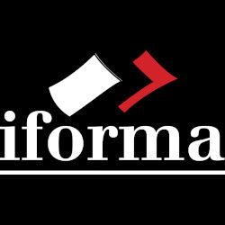 Iforma, Carbon-Blanc - Horaires d'ouverture