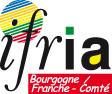 Ifria Bourgogne Franche-Comté, Dijon - Horaires d'ouverture