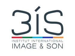 Institut International de l'Image et du Son - 3iS, Élancourt - Horaires d'ouverture