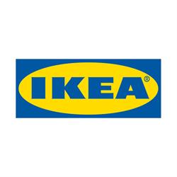 IKEA Grenoble, Saint-Martin-d'Hères - Horaires d'ouverture