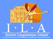Institut Linguistique Adenet - I.l.a., Montpellier - Horaires d'ouverture