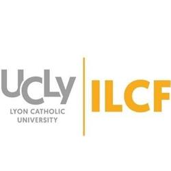 ILCF - Institut de Langue et de Culture Françaises - UCLy, Lyon - Horaires d'ouverture