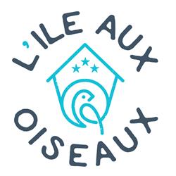 Camping l'Île aux Oiseaux, L'Île-d'Olonne - Horaires d'ouverture