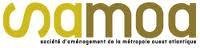 Société D'aménagement de La Métropole Ouest Atlantique - S.a.m.o.a, Nantes - Horaires d'ouverture