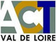 Act Val De Loire SARL, Saumur - Horaires d'ouverture