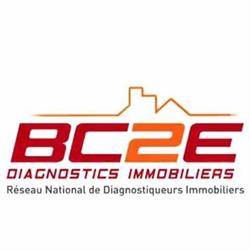 G1Besoin Audit & Diagnostic Immobilier Boulogne-sur-Mer 62, - Horaires d'ouverture