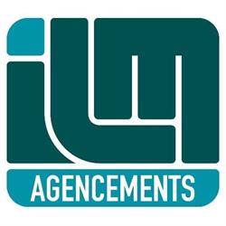 Ilm Agencements, Lunéville - Horaires d'ouverture