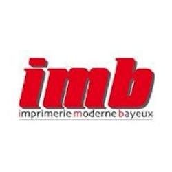 Imprimerie Moderne de Bayeux, - Horaires d'ouverture