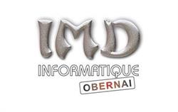 Imd Informatique, Obernai - Horaires d'ouverture