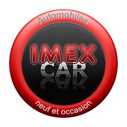 Imex Car, Rouen - Horaires d'ouverture