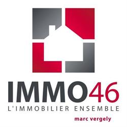 Immo 46, Cahors - Horaires d'ouverture