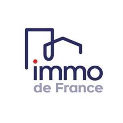 Agence immobilière Immo de France Saint-Didier-sous-Aubenas, - Horaires d'ouverture