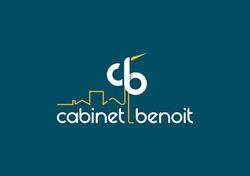 Cabinet Benoit, Besançon - Horaires d'ouverture