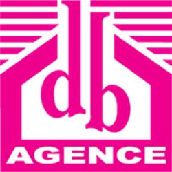 Agence du Bourg, Saint-Zacharie - Horaires d'ouverture