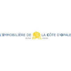 L'Immobilière De La Côte D'Opale, Camiers - Horaires d'ouverture