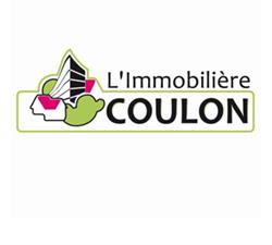 L'Immobilière Coulon, Clermont-Ferrand - Horaires d'ouverture