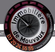 BONTE IMMO - Agence Immobilière Mouvaux - Métropole Lilloise, - Horaires d'ouverture