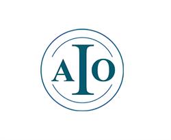 Agence Immobilière de L'Ouest, Le Vésinet - Horaires d'ouverture