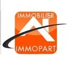 Immopart, Guingamp - Horaires d'ouverture