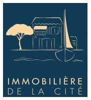 Agence Immobilière de la Cité, Grimaud - Horaires d'ouverture