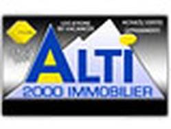 Alti 2000 Immobilier, Bolquère - Horaires d'ouverture