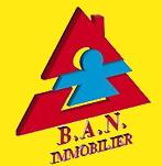Immobiliére de Bouc Bel Air, Bouc-Bel-Air - Horaires d'ouverture