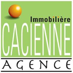 Agence Immobilière Cacienne, Chécy - Horaires d'ouverture