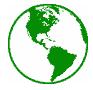Agence Immo Centre International, Bourges - Horaires d'ouverture