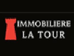 Agence Immobilière La Tour, Paris - Horaires d'ouverture
