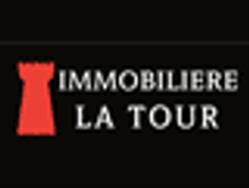 Agence Immobilière La Tour, Paris - Horaires d'ouverture