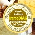 Immodiag, Limoges - Horaires d'ouverture