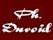 Duvoid Immobilier, Épinal - Horaires d'ouverture