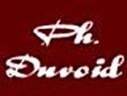 Duvoid Immobilier, Épinal - Horaires d'ouverture