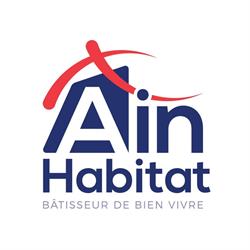 Ain Habitat, Bourg-en-Bresse - Horaires d'ouverture