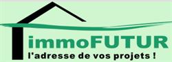 Agence Immo-Futur, Romans-sur-Isère - Horaires d'ouverture