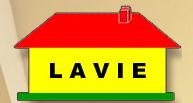 Agence Immobilière Lavie, Neuves-Maisons - Horaires d'ouverture