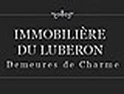 Immobilière Du Luberon, Ménerbes - Horaires d'ouverture