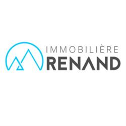 Agence Immobilière Renand, Arâches-la-Frasse - Horaires d'ouverture