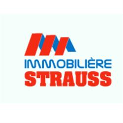 Immobilière Strauss, Benfeld - Horaires d'ouverture