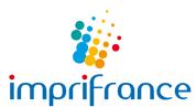 Imprifrance, Paris - Horaires d'ouverture