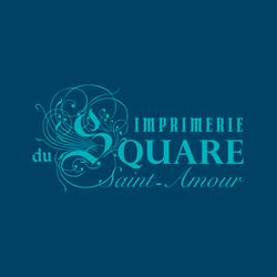 Imprimerie Copie Service Square Saint Amour, Besançon - Horaires d'ouverture