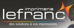 Imprimerie Lefranc SARL, Munster - Horaires d'ouverture