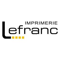 Imprimerie Lefranc SARL, Munster - Horaires d'ouverture