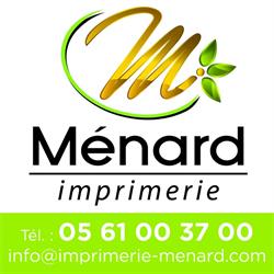 Imprimerie Menard, Toulouse - Horaires d'ouverture