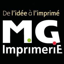 Imprimerie Mg, Pernes-les-Fontaines - Horaires d'ouverture