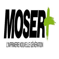 Imprimerie Moser, Niederhergheim - Horaires d'ouverture